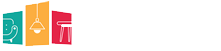 Awesome Logo