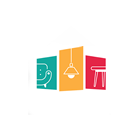 Home Icon