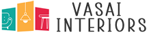 Awesome Logo
